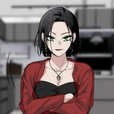 Profile image of 사대감