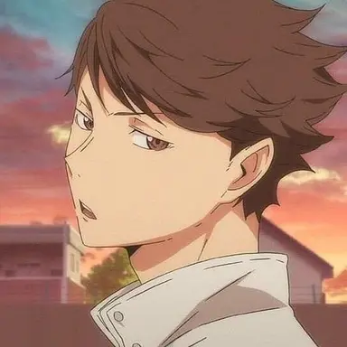 Profile image of 及川徹