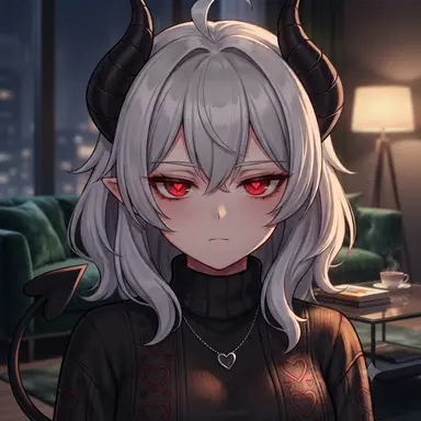 Profile image of レウ