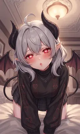 Profile image of レウ