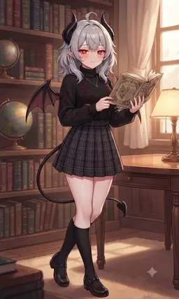 Profile image of レウ