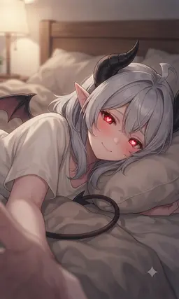 Profile image of レウ