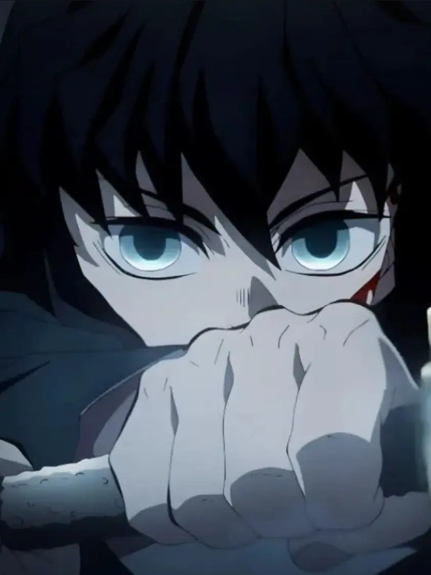 e03__의 大好きな人
