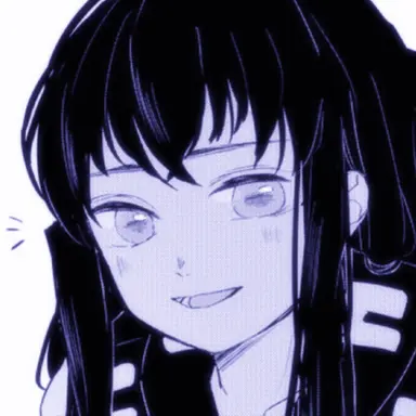 Profile image of 時透 有一郎
