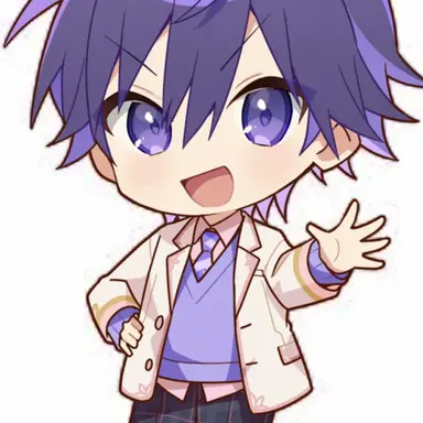 Profile image of ななもり先生