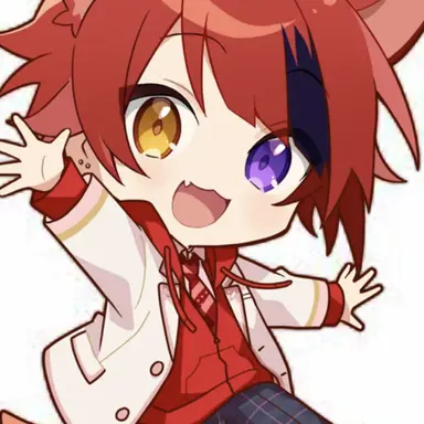 Profile image of 莉犬