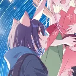 Profile image of Iroha