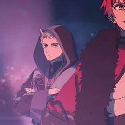Profile image of Rai