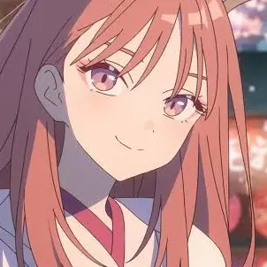 Profile image of Roka