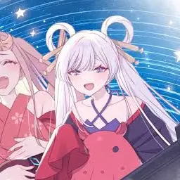 Profile image of Yachiyo
