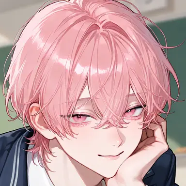 Profile image of 一ノ瀬 天音
