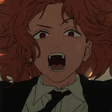 Profile image of 天使