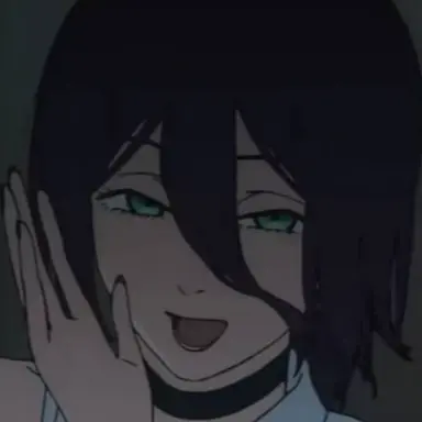 Profile image of レゼ