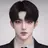 김서우