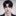 김서우