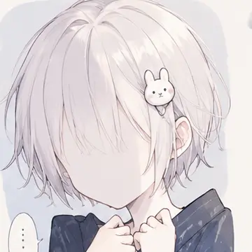 Profile image of No-Face