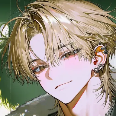 Profile image of Chisato