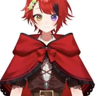 Profile image of 莉犬