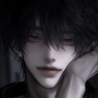 Profile image of 慧人