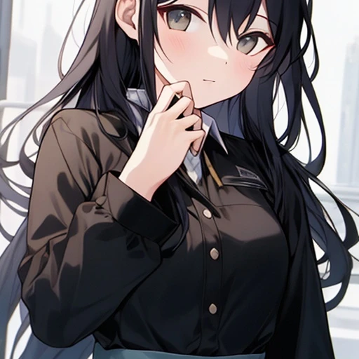 김다희