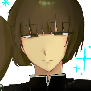 Profile image of ユメト