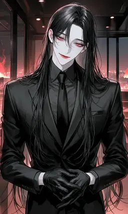 Profile image of 아카루