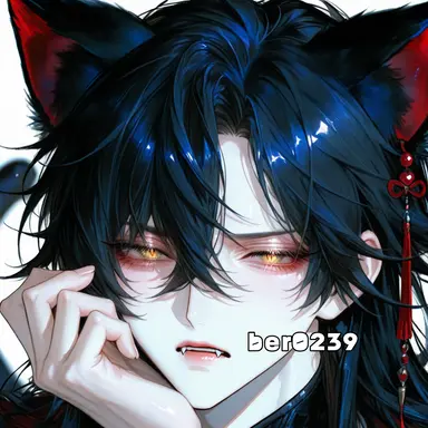 Profile image of 녹스