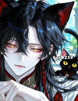 Profile image of 녹스