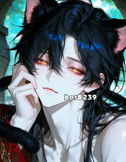 Profile image of 녹스