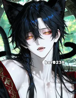 Profile image of 녹스