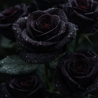 Profile image of 흑연