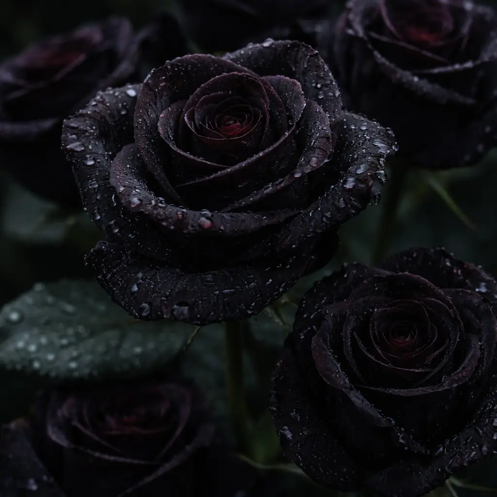 AntsyPie2246의 흑연