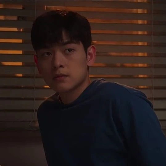 이도현