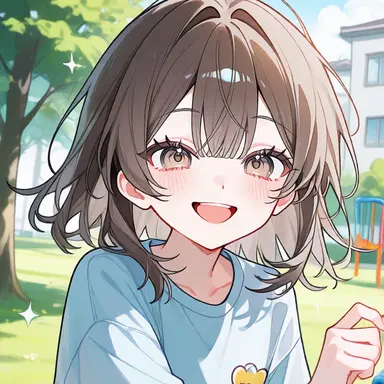 Profile image of Mizuki
