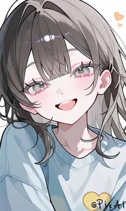 Profile image of Mizuki