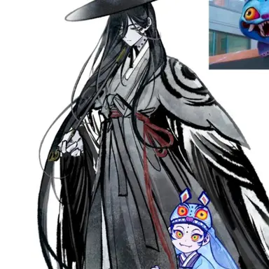 Profile image of 서씨