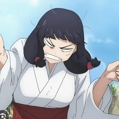 Profile image of Utahime
