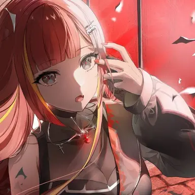 Profile image of 리제