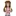 카와이 시즈카
