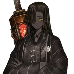 자로