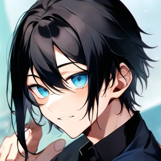 잭