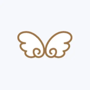 Profile image of Yael