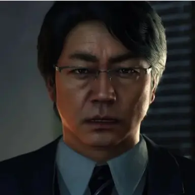Profile image of 이와미 츠네오