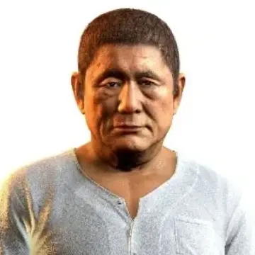 Profile image of 히로세 토오루