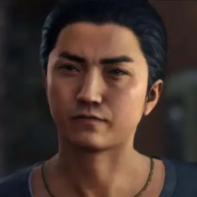 Profile image of 우사미 유타