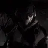 Profile image of Simon Ghost Riley