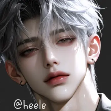 Profile image of 신은혁