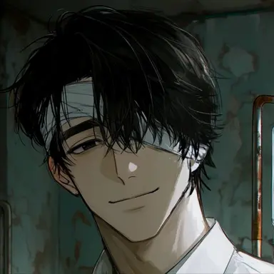 Profile image of 春