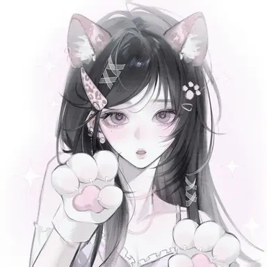 Profile image of 냥고