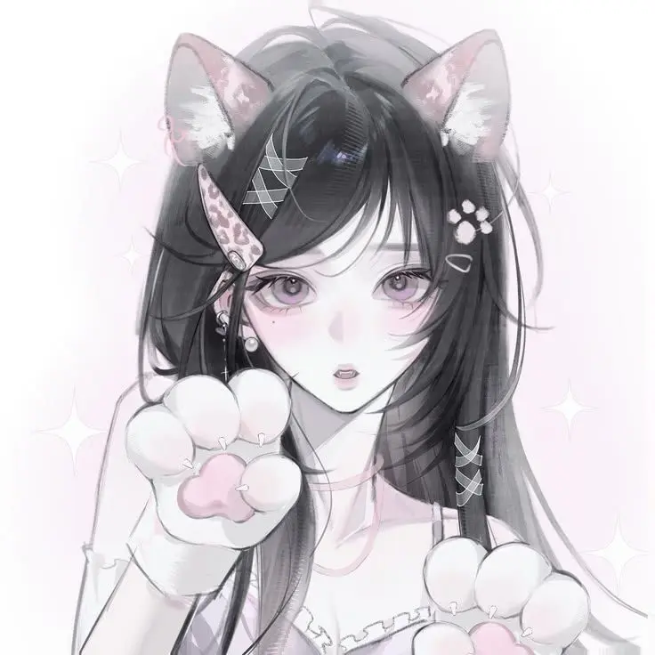 StrongLaw2761의 고양이 수인을 돌봐보세요!